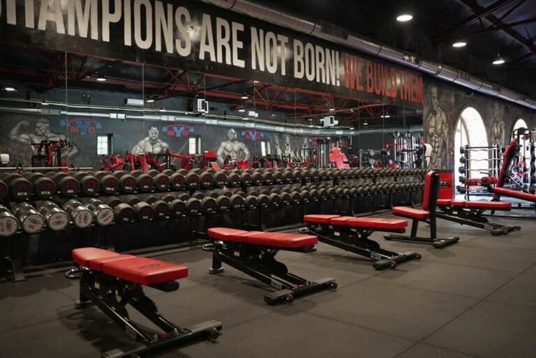 WhatsApp Image 2026-01-02 at 16.33.44 (1)