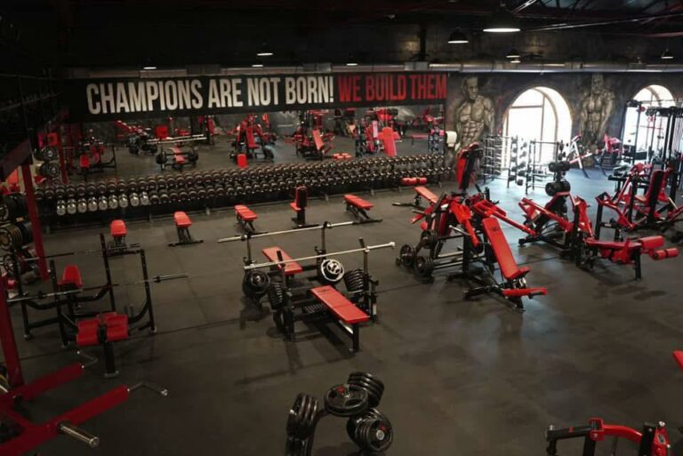 WhatsApp Image 2026-01-02 at 16.33.44 (2)