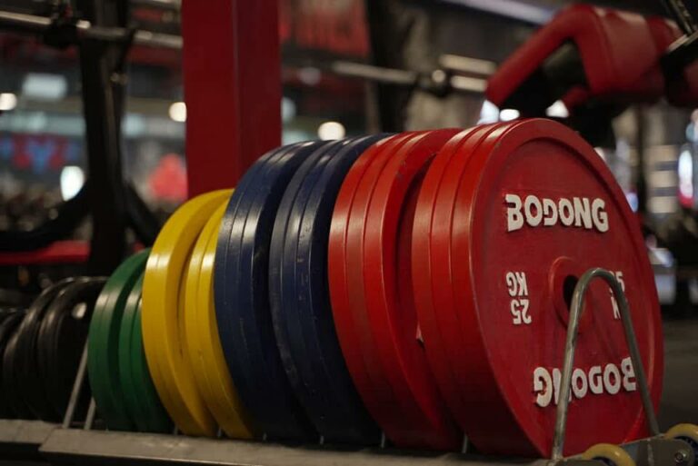 WhatsApp Image 2026-01-02 at 16.33.44